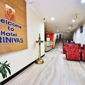 https://hotel-srinivas.kerala-hotels.net