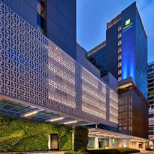 Express Katong By Ihg Hotel