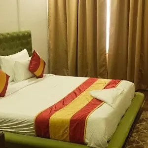 https://elite-by-sky-planner.top-gurgaonhotels.com