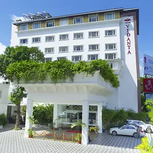 https://the-pgs-vedanta.kerala-hotels.net