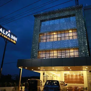 https://alfa-inn.hotels-alappuzha.com